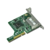 SERVER ACC GIGABIT LAN CARD/DUALPORT AOC-PG-I2+ Supermicro