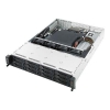 SERVER SYSTEM 2U SAS/SATA RS720-E7-RSE Asus