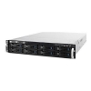 SERVER SYSTEM 2U SATA RS720-X7-RS8-0025 Asus
