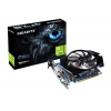 Видеокарта PCIE16 GT740 2Гб GDDR3 GV-N740D3-2GI GigaByte