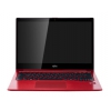 Ультрабук Fujitsu LifeBook U904 Core i5 4200U/4Gb/500Gb/SSD16Gb/Intel HD Graphics HD 4400/14"/IGZO/Touch/WQHD+ (3200x1800)/Windows 8.1 Professional 64/red/WiFi/BT/Cam (LKN:U9040M0026RU)