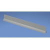 Разделитель Panduit T70DW2 для короба T-70 L2000 35.5 ПВХ