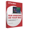 ПО Parallels Desktop 10 for Mac Retail Box (PDFM10L-BX1-CIS)