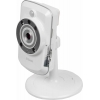 Камера видеонаблюдения D-Link DCS-942L цветная