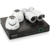 Комплект видеонаблюдения Falcon Eye FE-104D-KIT Офис (FE-104D-KIT ОФИС)