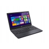 Ноутбук Acer Extensa EX2510G-P8HF (NX.EEYER.008) Intel Pentium 3556U/ 4G/ 500G/ DVD-SMulti/ 15.6"HD/ NV GF GT820M 1G/WiFi/ cam/ BT/ Win8.1