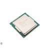 Процессор Intel® Core™ i5-4690K OEM <3.50GHz, 6Mb, LGA1150 (Haswell)> (CM8064601710803)