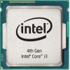 Процессор Intel® Core™ i3-4370 OEM <3.8GHz, 4Mb, LGA1150 (Haswell)> (CM8064601482462)