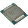 Процессор Intel® Core™ i7-5820K OEM <3.30GHz, 15Mb, LGA2011-V3> (CM8064801548435)