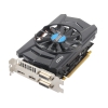 Видеокарта 2Gb <PCI-E> MSI R7 260X 2GD5 OC V1 <HD7 260X, GDDR5, 128 bit, HDCP, 2*DVI, HDMI, DP, Retail> (R7 260X 2GD5 OCV1)