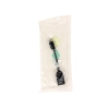 Кабель mini Display Port to DP Dongle <Cable for Quadro Single Link Dongle> (030-0415-000)