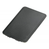 Мобил рек AgeStar 3UB2O7 (BLACK)