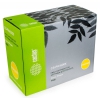 Картридж Cactus CS-PH4500X для Xerox Phaser 4500. Черный.18000 страниц. (113R00657)