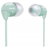 Наушники Philips SHE3590LB/10
