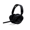 Гарнитура Philips SHM6500/10 Наушники к ПК