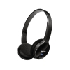 Гарнитура Philips SHB4000/10
