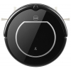 Робот-пылесос Panda X500 Pet Series (черный)