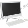 Lenovo C470 <57328409>  Pent 3558U/4/1Tb/DVD-RW/820M/WiFi/DOS/21.5"
