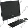 Lenovo C470  <57326638>  Cel  2957U/4/500/DVD-RW/WiFi/DOS/21.5"