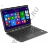 hp Pavilion 17-f050sr <G7Y10EA#ACB>  Cel  N2830/4/500/DVD-RW/WiFi/BT/Win8/17.3"/2.64  кг