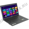Lenovo B5400 <59404430> i5  4200M/4/500+8SSD/DVD-RW/720M/WiFi/BT/Win8/15.6"/2.41 кг