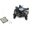 CPU Intel Pentium G3460  BOX   3.5 GHz/2core/SVGA HD Graphics/0.5+3Mb/53W/5  GT/s LGA1150