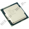 CPU Intel Pentium G3460         3.5 GHz/2core/SVGA HD  Graphics/0.5+3Mb/53W/5  GT/s  LGA1150
