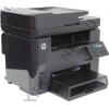 HP LaserJet Pro MFP M225rdn <CF486A> (A4, 256Mb,LCD,25  стр/мин,лазерное МФУ,факс,USB2.0,сетевой,ADF,двуст. печать)