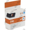 Картридж T2 ic-h4911 (№82) Cyan для HP  DJ 500/510/800/815/820