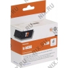Картридж T2 ic-h9368 (№100) Gray для HP DJ 460/6543/6623/6843/6943/6983/9803,  OJ 100/6313/7213/7313