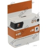 Картридж T2 ic-h109 (№655) Black для  HP DJ 3525/4615/4625/5525/6525