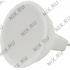 X-Flash <XF-MR16-P-GU5.3-3W-3000K-220V> (GU5.3, 240 люмен, 3000К, 3Вт,  220В, 31г) <46164>