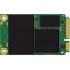 Накопитель SSD жесткий диск MSATA 480GB 6GB/S CT480M500SSD3 Crucial