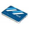 Накопитель SSD жесткий диск SATA 2.5" 120GB ARC 100 ARC100-25SAT3-120G OCZ