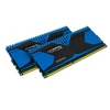 Память 8GB PC14900 DDR3 KIT2 HX318C9T2K2/8 Kingston