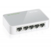 Коммутатор 5PORT 10/100M TL-SF1005D TP-Link
