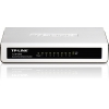 Сетевой коммутатор 8PORT 10/100M TL-SF1008D TP-Link