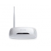 WRL 150MBPS ACCESS POINT/ROUTER TL-WR743ND TP-Link