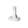 Беспроводной адаптер USB TL-WN721NC TP-Link