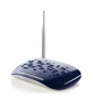 WRL 150MBPS RANGE EXTENDER TL-WA730RE TP-Link