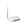 WRL 150MBPS ROUTER/MOD. ADSL2+ TD-W8951ND TP-Link