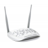 Беспроводная точка доступа TL-WA801ND TP-Link