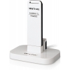WRL 300MBPS ADAPTER USB/W/CRADLE TL-WN821NC TP-Link