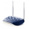 WRL 300MBPS RANGE EXTENDER TL-WA830RE TP-Link