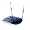 WRL 300MBPS ROUTER/MOD. ADSL2+ TD-W8960N TP-Link