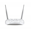 WRL 300MBPS ROUTER/MOD. ADSL2+ TD-W8961ND TP-Link