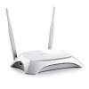 WRL 3G/4G ROUTER 10/100M/4PORT TL-MR3420 TP-Link