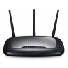 Маршрутизатор 450Mbps 10/100/1000/4PORT TL-WR2543ND TP-Link