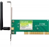 WRL 54MBPS ADAPTER PCI TL-WN350GD TP-Link
