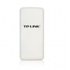 WRL 54MBPS OUTDOOR CPE TL-WA5210G TP-Link